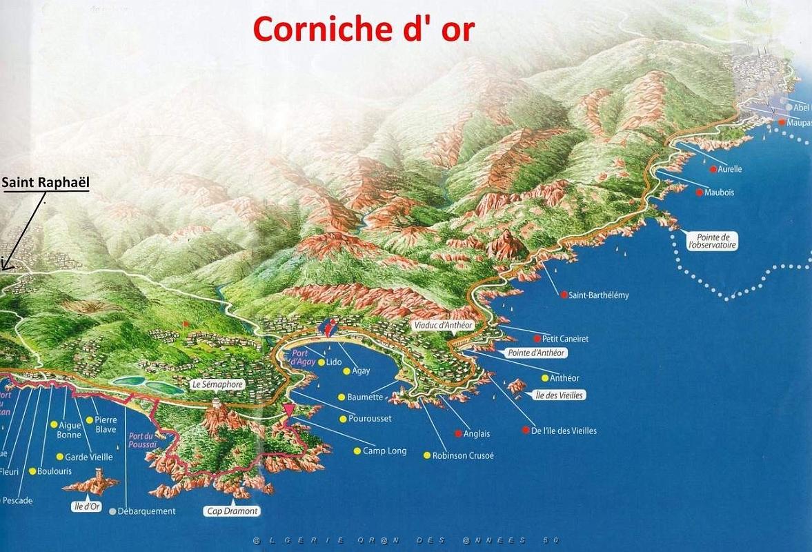 001- La corniche d'or.jpg